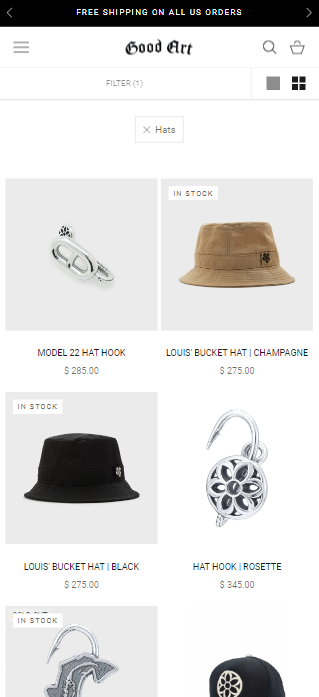 SynergyTop Inc agency's portfolio